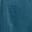 Light Blue, variant on Jackets for Men Long Sleeve Winter Jackets for Men Solid Color Zipper Round Neck Casual Daily Loose Outwear with Pocket(Black,M)