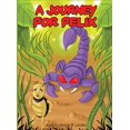 thumbnail image 1 of Un Voyage pour Felix, 1 of 3