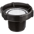 thumbnail image 2 of Orbit Underground 51241 0.75 in. Auto Drain Valve, 2 of 2