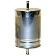 thumbnail image 3 of Fuel Filter, 3 of 4