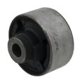 thumbnail image 1 of Convient pour Honda Civic Moog 2001-2005 Brassards de Contrôle K200149 Remplacement OE, 1 of 3