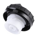 thumbnail image 3 of 25827335 Fuel  Cover   For  Fuel   10841 Fit For  COLORADO L4-2.9L 2007-2012, 3 of 8