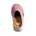 thumbnail image 3 of Revitalign Esplanade Canvas - Women's Slip-on Shoe, 3 of 7