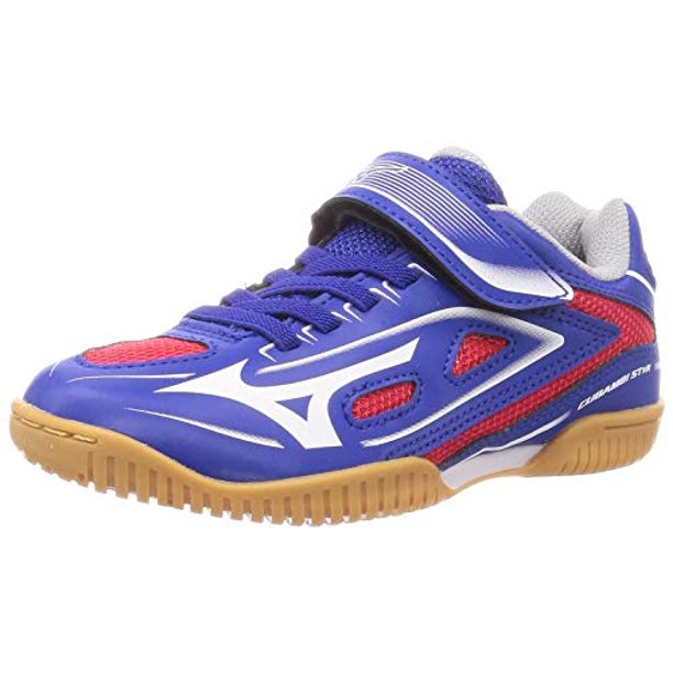 Mizuno Table Tennis Shoe