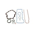 thumbnail image 3 of DNJ FGK3154 Full Gasket Set Fits Cars & Trucks 96-98 Cadillac DeVille Eldorado Seville 4.6L DOHC, 3 of 3