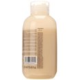 thumbnail image 3 of Shampoo Davines NOUNOU Iluminador Nutritivo para Cabello Teñido Unisex, 3 of 3