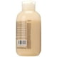 thumbnail image 3 of Shampoo Davines NOUNOU Iluminador Nutritivo para Cabello Teñido Unisex, 3 of 3