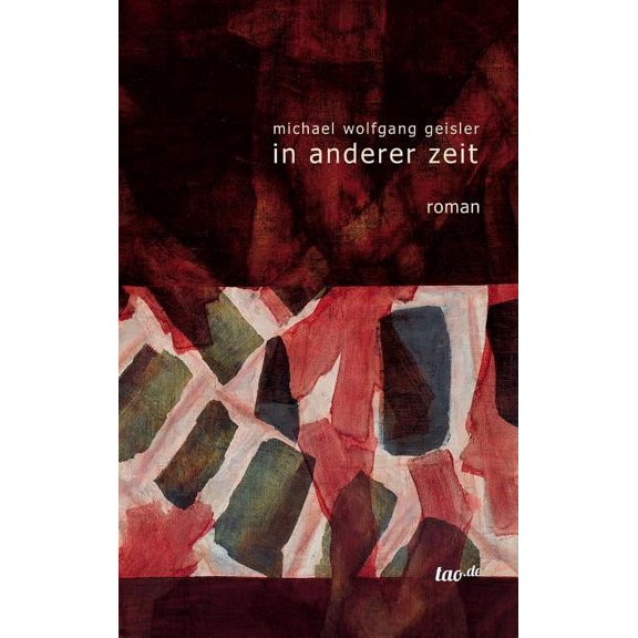 In Anderer Zeit (Hardcover)