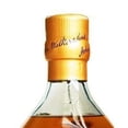 thumbnail image 4 of Pack de 2 Whisky Johnnie Walker Blend Blue Label 750 ml Johnnie Walker Blend Blue Label, 4 of 4