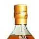 thumbnail image 4 of Pack de 2 Whisky Johnnie Walker Blend Blue Label 750 ml Johnnie Walker Blend Blue Label, 4 of 4