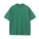 thumbnail image 3 of Camiseta de ocio con estampado personalizado para hombre, camiseta blanca con tu propio diseño, como foto o logotipo, moda personalizada, 3 of 5