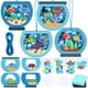 thumbnail image 1 of Kit de manualidades de papel Chiisong Fishbowl para niños con 24 juegos, 1 of 6