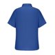 thumbnail image 4 of pstuiky camisetas para hombre, Camiseta informal de manga corta con cuello vuelto y botones para hombre camisas casuales para hombre xxl, 4 of 4