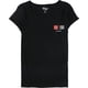 thumbnail image 1 of G-III Sports Womens MLS Graphic T-Shirt, wfo, L, 1 of 2