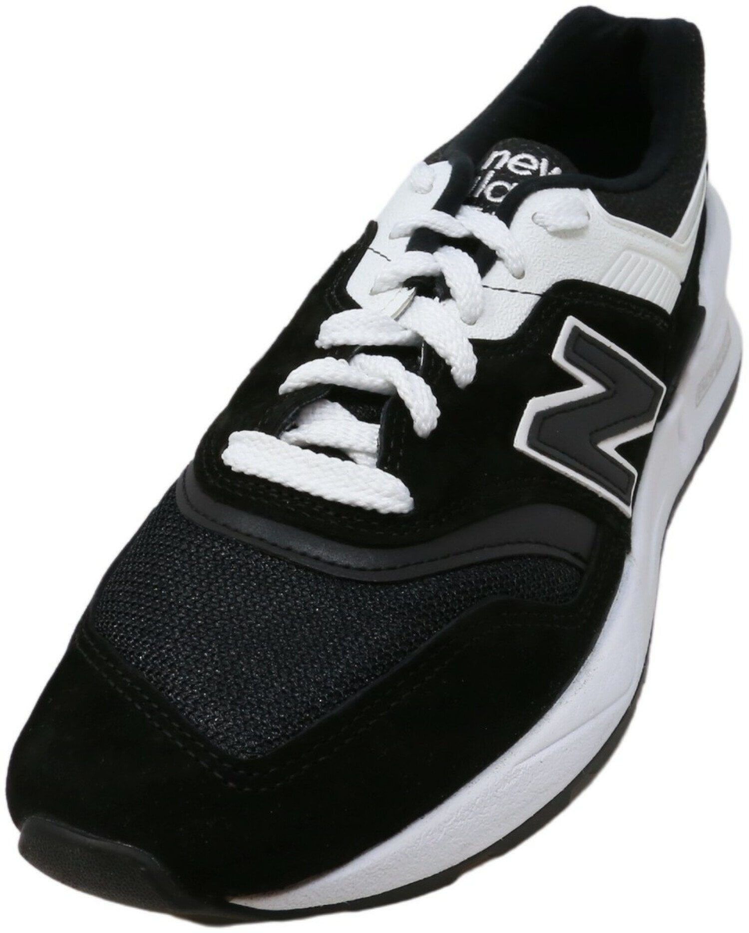 m997sbw