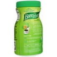 thumbnail image 5 of Benefiber Fiber Supplement Non-Thickening Powder, Sugar Free, Unflavored 17.60 oz (Pack of 3), 5 of 5
