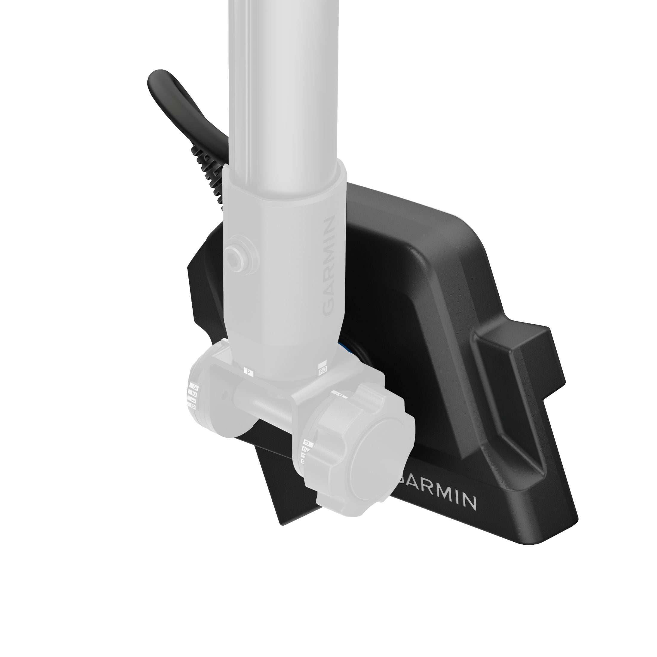 Garmin LiveScope 2 LVS44 Transducer