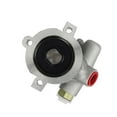 thumbnail image 2 of DNJ PSP1189 New Power Steering Pump Fits Cars & Trucks 91-03 Jeep Dodge Cadillac 4.0L OHV, 2 of 4