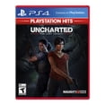 thumbnail image 1 of Uncharted The Lost Legacy Hits Latam - Ps4 Naughty Dog UNCHARTED, 1 of 2