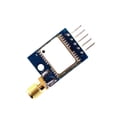 thumbnail image 1 of Methold Tablero de posicionamiento multifuncional MINI 6M placa de desarrollo de resistencia a la corrosión STM32 estudiantes Electrónica miscelánea como se muestra 1, 1 of 6