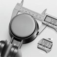 thumbnail image 2 of Suction Cup Hand held Shower Head Holder- Reusable, 2 of 8