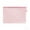 pink, variant on Xheghe Waterproof A4 File Zipper Pouch - Versatile Mesh Storage for Documents, Stationery & Travel - Ideal for Organizing Office & Home Essentials