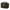 Black, variant on TACILIP Large Capacity Makeup Bag Travel Portable High Beauty Small Bag Cosmetic Storage Bag Portable Wash Bag Storage Bag, Makeup Organizer