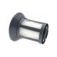 thumbnail image 4 of Filtro HEPA PENGJJMXG para Aspiradora Vc14k1 Vc14f1 Vc14k1-fg Vc14f1- Vcc34a1 Vcc33a5 6489 64892 64894, 4 of 5