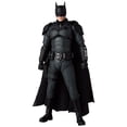 thumbnail image 3 of Medicom - Batman - 2022 The Batman Mafex Action Figure, 3 of 9