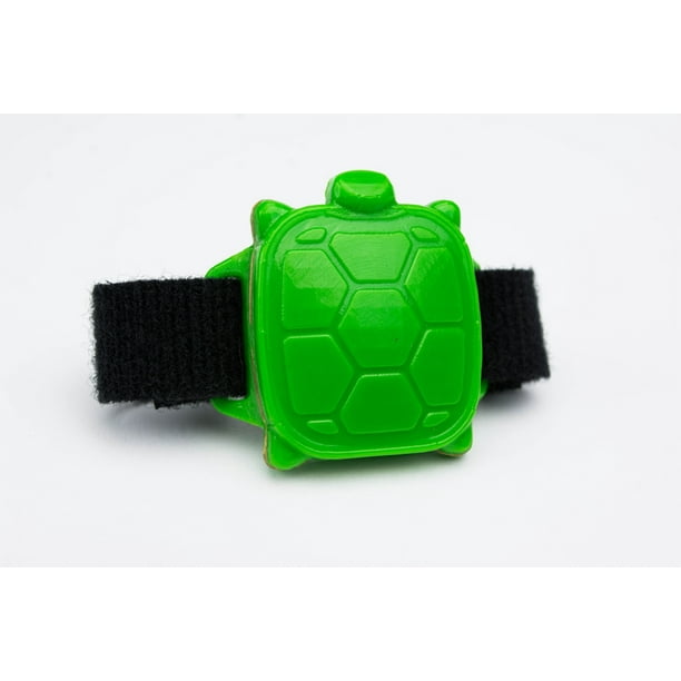 safety turtle 2.0 pet turtle