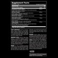 thumbnail image 4 of Animal Pump - All-In-One Preworkout, Vein Popping Pumps, Muscle Volumizing Preworkout - 30 Packs, 4 of 5