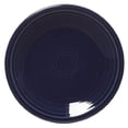 thumbnail image 2 of Homer Laughlin Assiette Bleu Cobalt, 7,25 Salade, 2 of 3