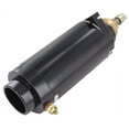 thumbnail image 3 of Starter Compatible with MARINER and Mercury Engines 50-66015-1, 50-66015-3, 50-66015T, 3 of 4