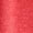 HEATHER RED, variant on Instant Message - Brushstroke Sun And Wave - Women's Short Sleeve Graphic T-Shirt