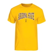 Mens NCAA Arizona State Sun Devils T-Shirt