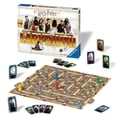 thumbnail image 2 of Ravensburger - Labyrinthe Harry Potter, 2 of 2