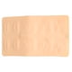 thumbnail image 2 of Piel de silicona para práctica de tatuajes para principiantes, cejas, labios, ojos, microblading, piel para práctica de tatuajes., 2 of 14