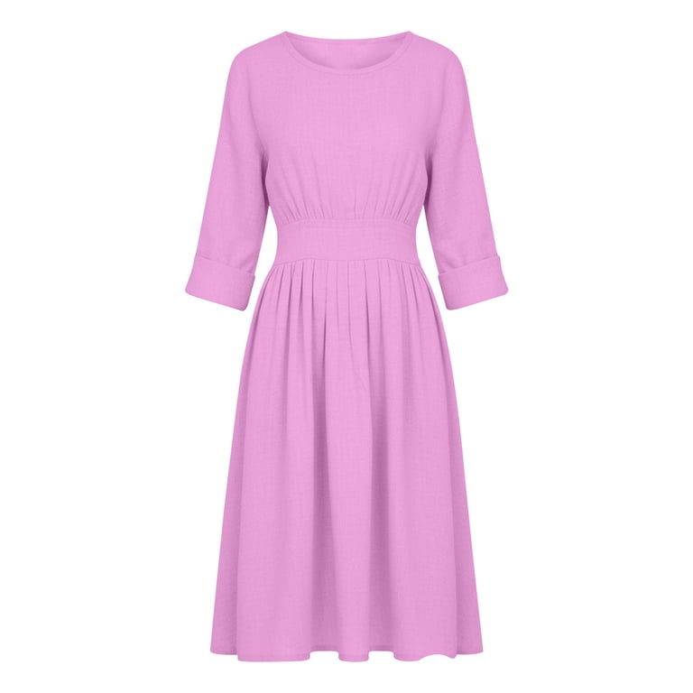 cream button up dress Milky Plaid Tweed (Cream/Brown) – Megoosta Fashion this neutral mini does event:casual Colour:Glow Classic Polka Dot Dress–