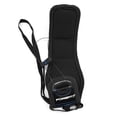 thumbnail image 3 of Tennis Dial Arm Strap Adjustable Training Wrist Band Tennis Swing Correct Exerciser, 3 of 8