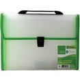 thumbnail image 1 of EcoOffice AVDA00323 Expanding File, 1 of 1