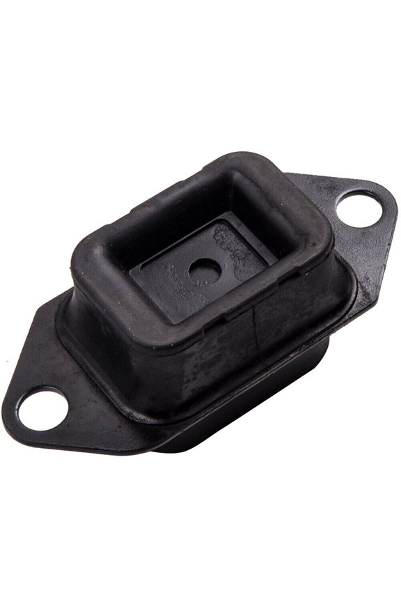 New Transmission Mount for 2013-2019 Nissan Sentra 1.8L/ 2011-2017 Juke 1.6L FWD
