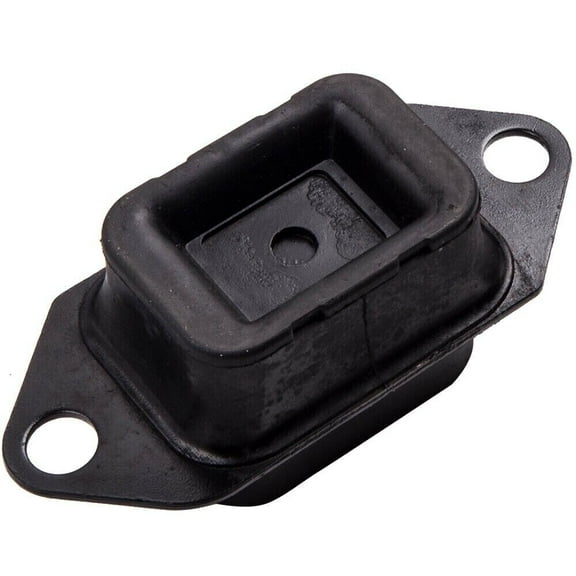 New Transmission Mount for 2013-2019 Nissan Sentra 1.8L/ 2011-2017 Juke 1.6L FWD