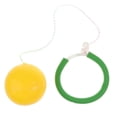 thumbnail image 3 of Kids Light Up Skipping Rope - Yellow Color, 3 of 8