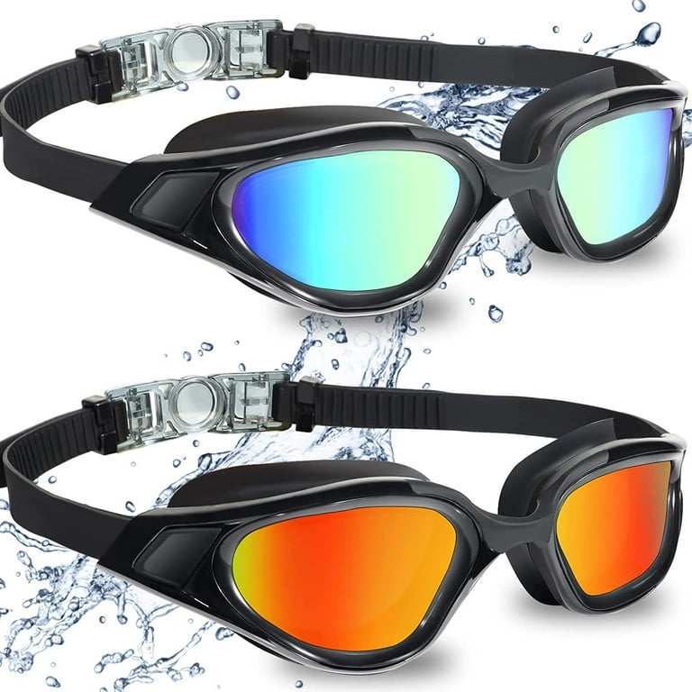 Swim team goggles sale