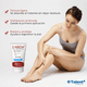 thumbnail image 5 of Diabem crema super hidratante, 5 of 9