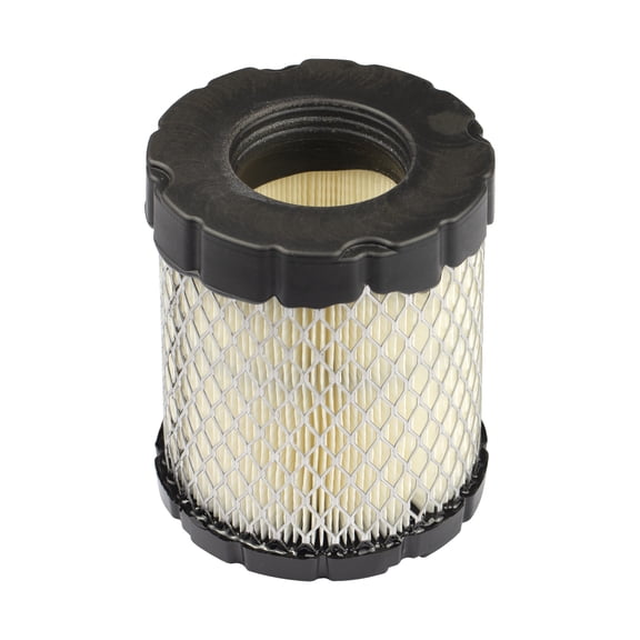 Briggs & Stratton 798897 Genuine Engine Air Filter for 4449 Intek V-Twin Series Engines