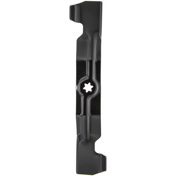 CUB CADET 942-04056C 17.90" Bagging Blade RZT50 LTX1050 Twin Triple Rear Baggers