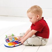 Baby Einstein - Count and Compose Piano