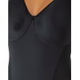 thumbnail image 4 of Bali Body Shaper Firm Control Shapewear Firm Women's Full Coverage, 4 of 6