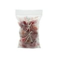 thumbnail image 3 of Rok Hardware 5" x 8" 4 Mil Reclosable Poly Bags, Pack of 100, 3 of 4